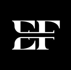 Edith Fashion