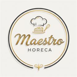 Maestro Horeca