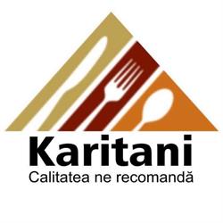 Karitani Expo