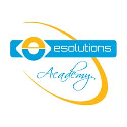 eSolutions Academy
