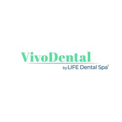 Vivo Dental Ferdinand