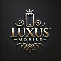 Luxus Mobile