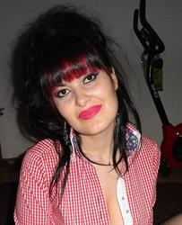 Valy Beauty Salon