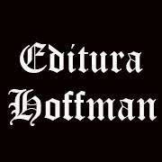 Editura Hoffman