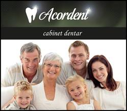 AcorDent