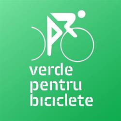 Verde pentru Biciclete
