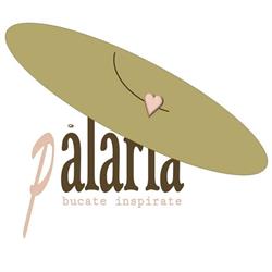 Pălăria bucate inspirate