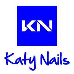 Katy Nails