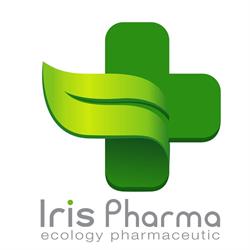 IRIS Pharma Plus