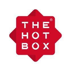 The Hot Box