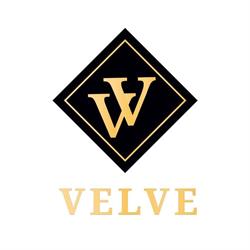 VELVE