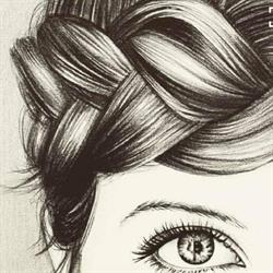 Sarah Studio