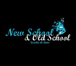 Scoala de dans New school Old school