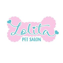 LolitapetSalon