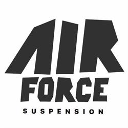 AFS Air Force Suspension