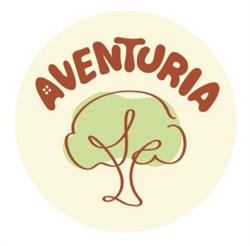 Aventuria