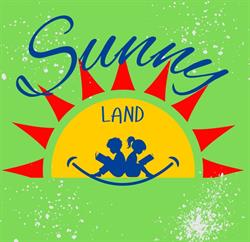 Sunny Land Kids