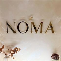 NOMA.beauty.story
