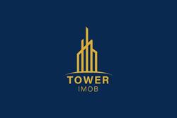 Tower Imob Sibiu