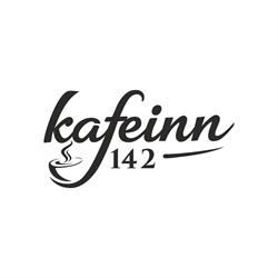 Kafeinn 142