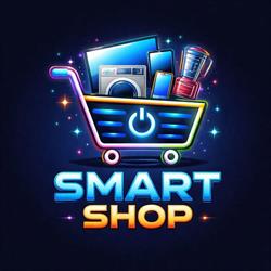 Smart Shop Buzau
