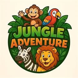 Jungle Adventure