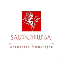 Salon Bellesa