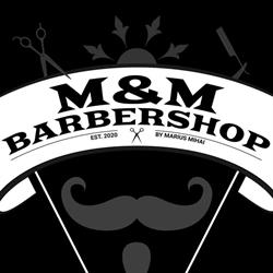 M&M Barbershop