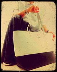 Katy SH Boutique