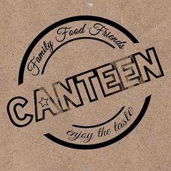 Canteen