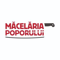 Macelaria Poporului