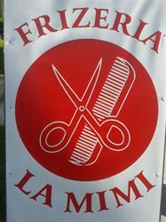 Frizeria La Mimi