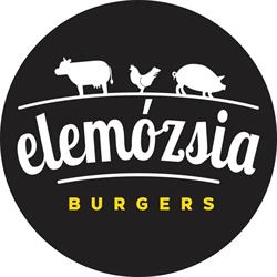 Elemózsia Burgers MS