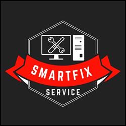 SmartFix Vălenii de Munte