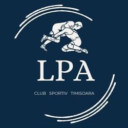 Club Sportiv LPA Timisoara
