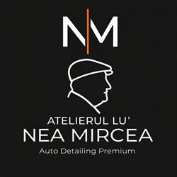 Atelierul LU' Nea Mircea