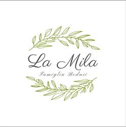 La Mila