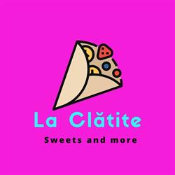 La Clatite - Sweets and more