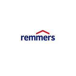 Remmers Romania Woodcare