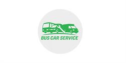 Bus Car Service