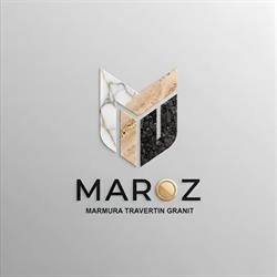 MAROZ Marmura SRL