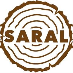 Saral Prod