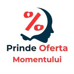 Prinde Oferta Momentului