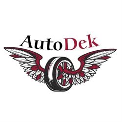 AutoDek
