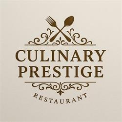 Restaurant Culinary Prestige
