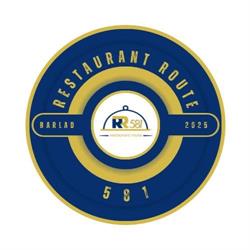 Restaurant Route 581