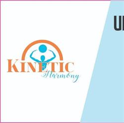 Kinetic Harmony