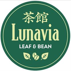 Lunavia Leaf & Bean