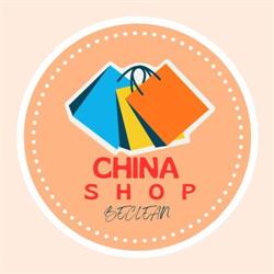 China Shop Beclean