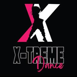 X TREME DANCE